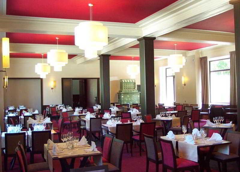 Le Grand Hotel Du Hohwald By Popinns Εξωτερικό φωτογραφία